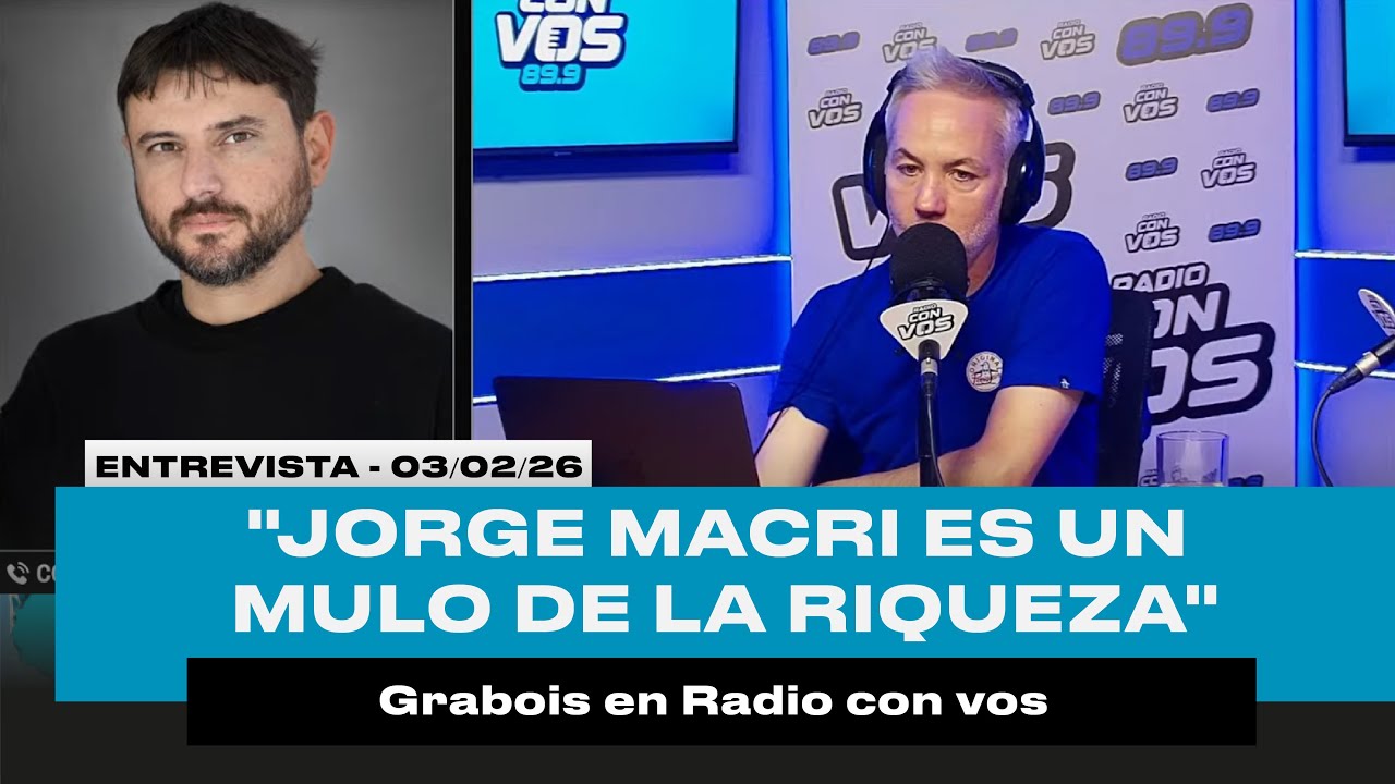 SUS DENUNCIAS SON FALSAS