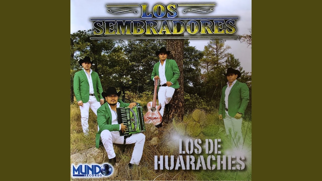 El Rosillo / El Cantador / El Tartanero