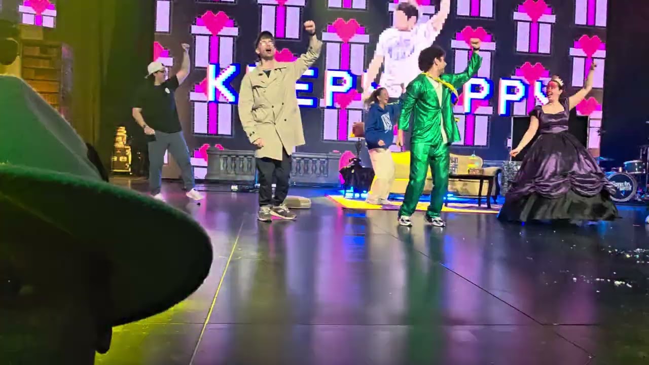 ::SuperStart2026