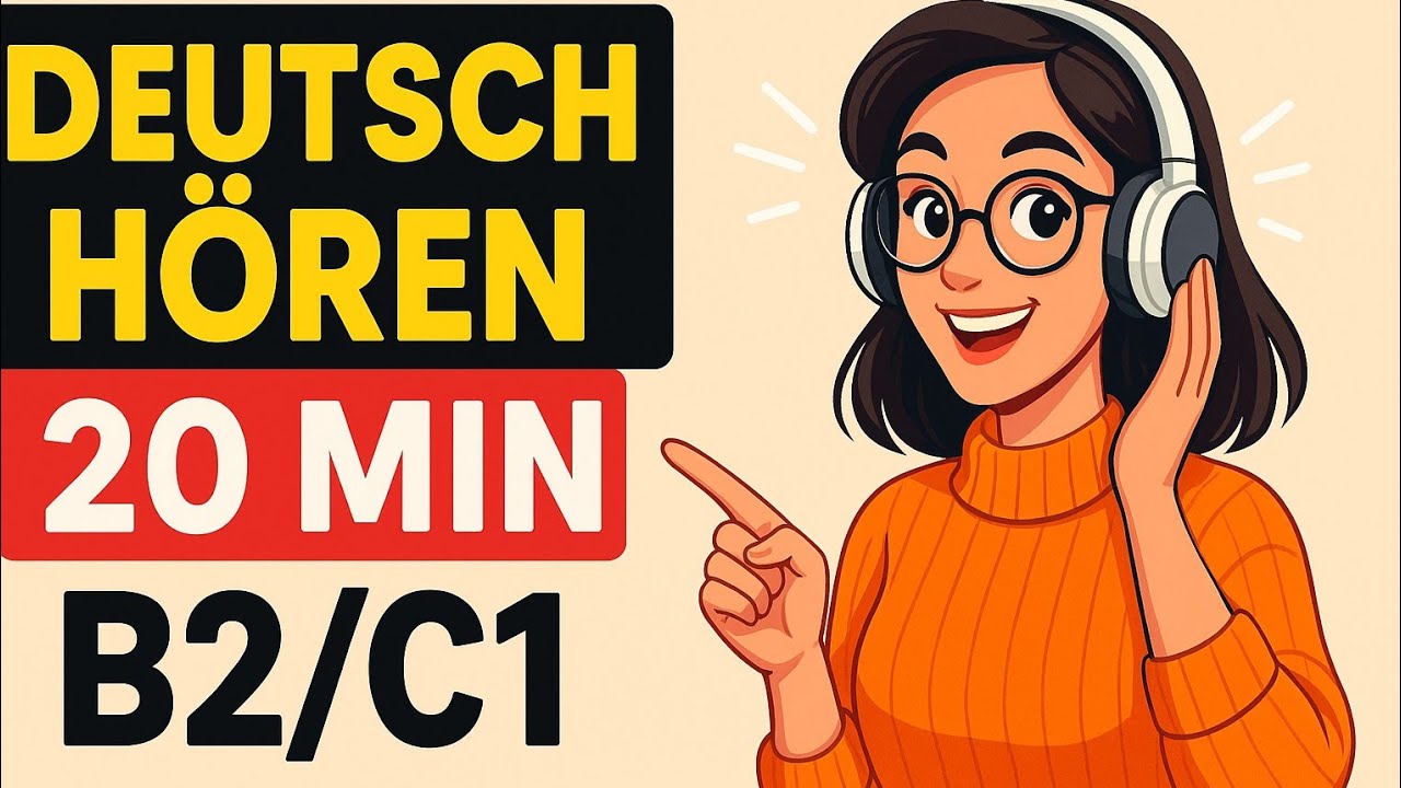 Wie ChatGPT dir hilft Deutsch zu sprechen wie ein Profi!