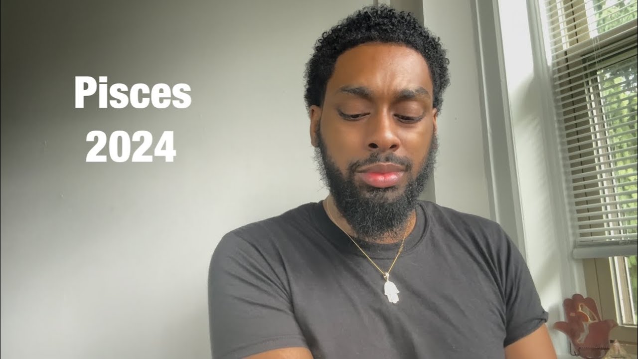 Pisces-The Truth Of Someone’s Intentions Is Coming To Light!