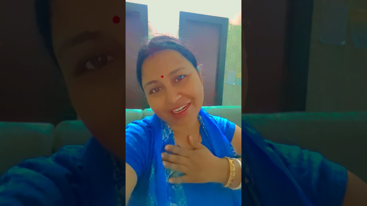 Radha Radha#song ...🦚🌹🎼