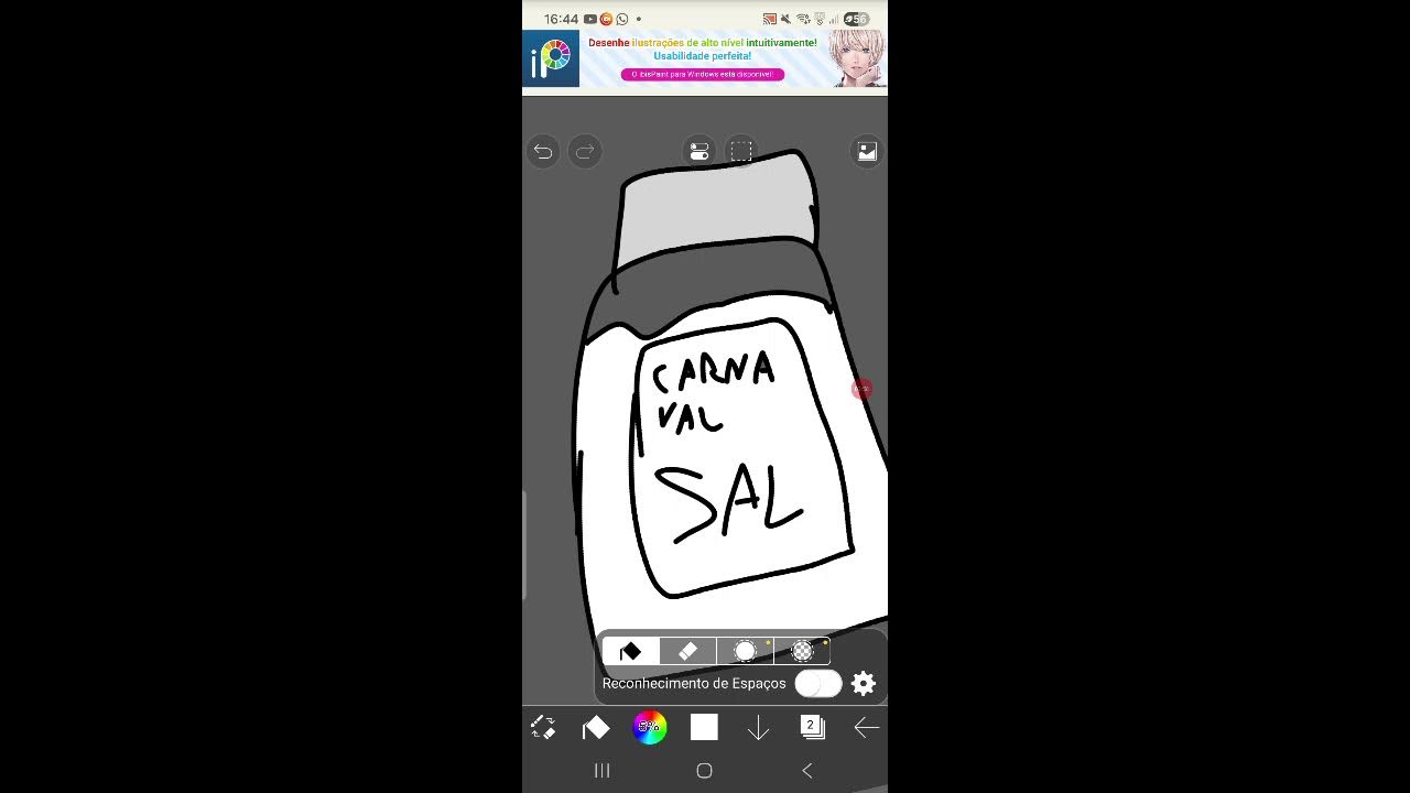 mamuh live parte 18 ULTRA BUG