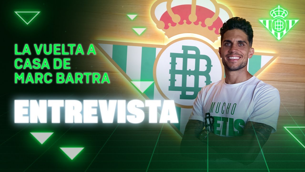 Bartra: 