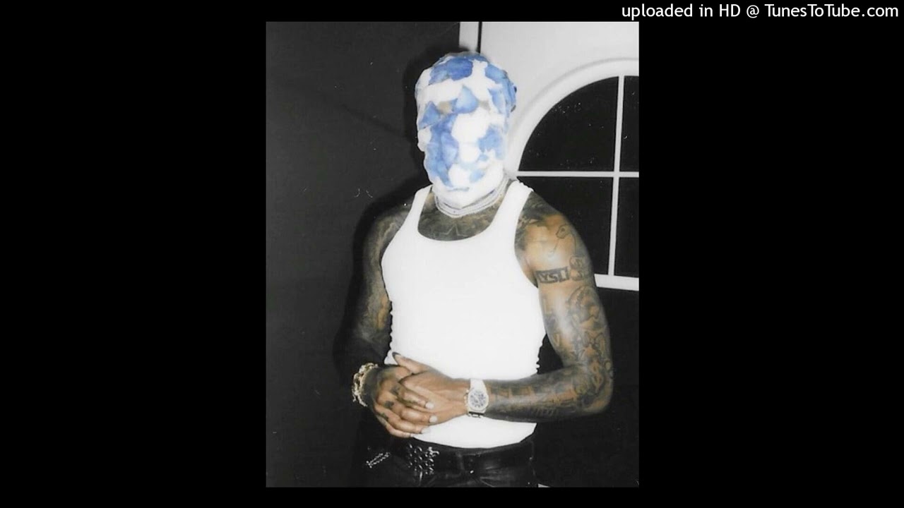 [FREE] Gunna x Don Toliver Type Beat - 