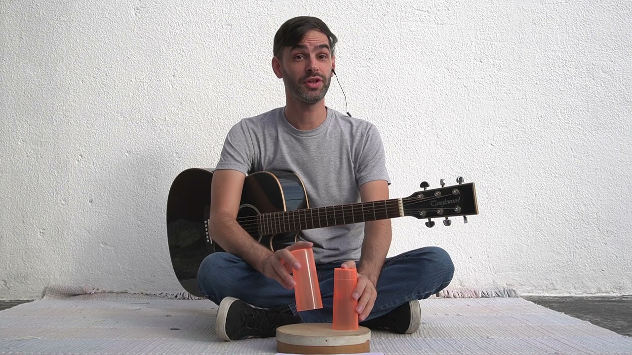 Con mi burrito - Magdalena Fleitas