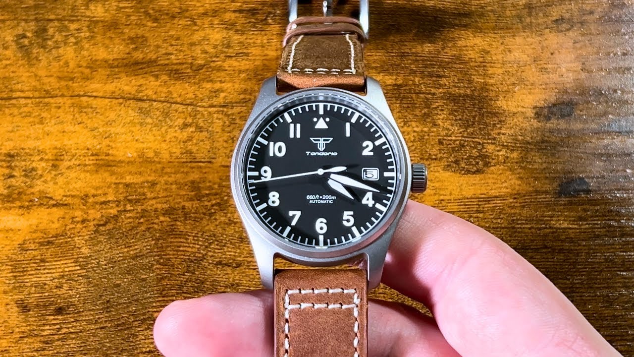 This Tandorio is only $54 and worth EVERY penny.
