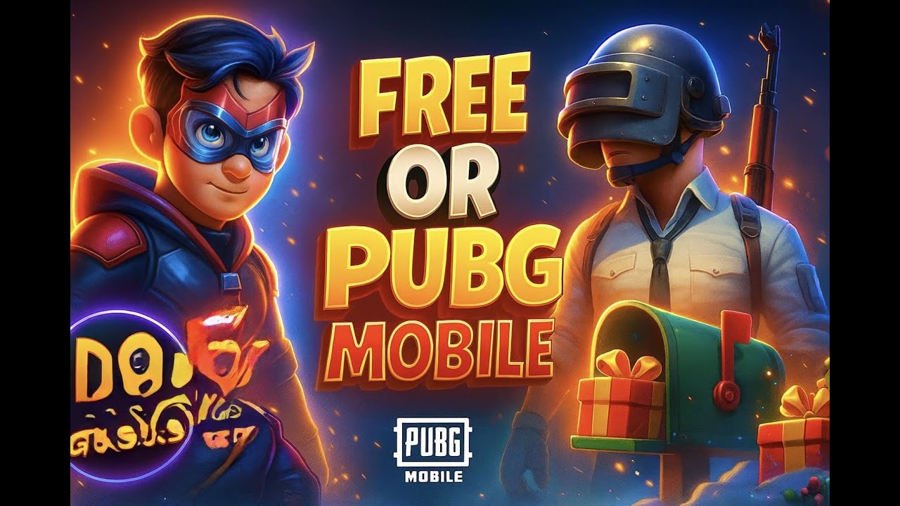 RANK PUSHHH💥 |  PUBG MOBILE 4.2 UPDATE | iPad gameplay | PUBG LIVE #shorts  #shortfeed  #pubgmobile