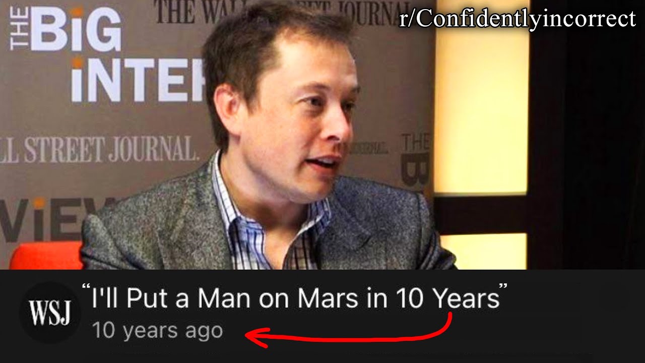 r/Confidentlyincorrect | Вы уверены в этом?