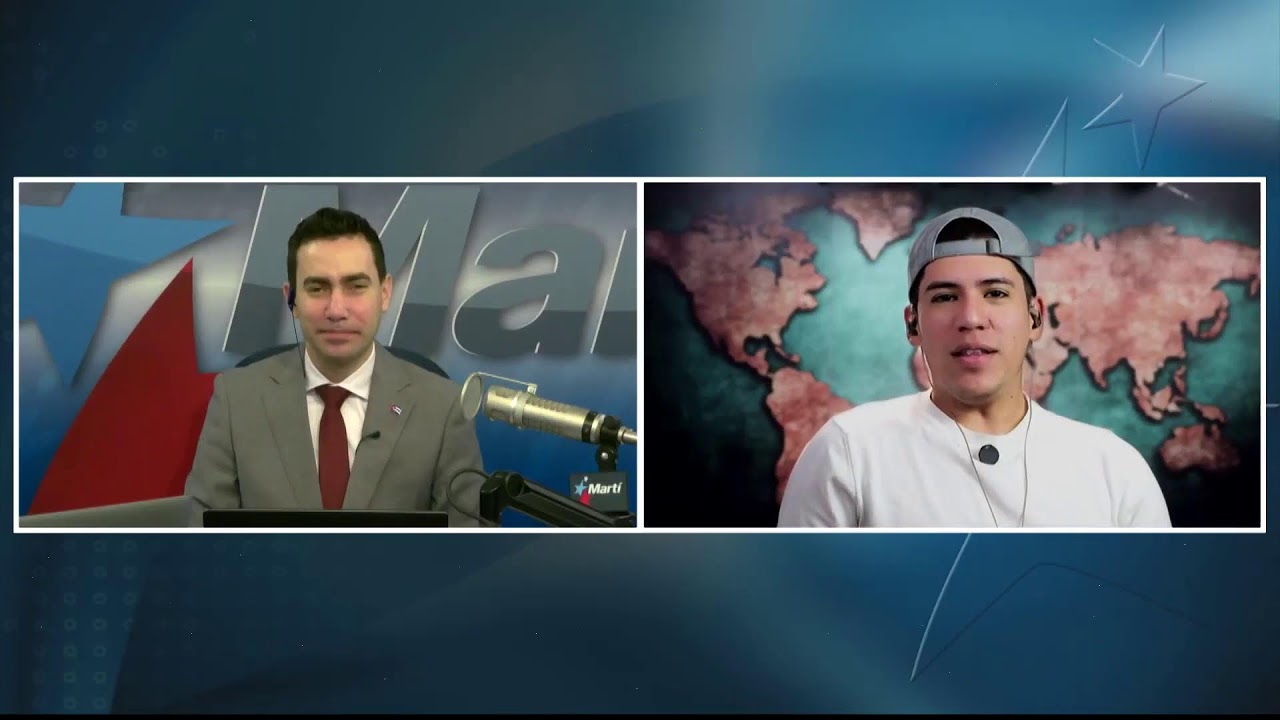 Régimen cubano en graves problemas en Europa: salen a la luz testimonios devastadores