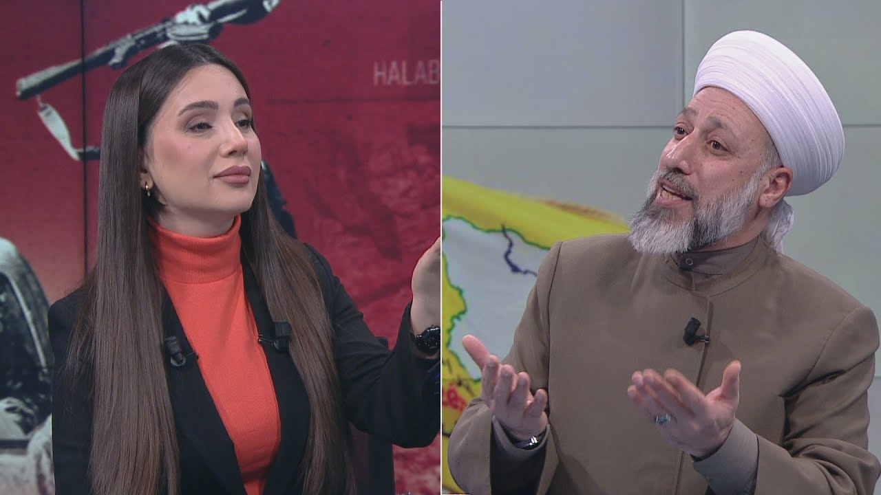 راستەوخۆ.. سێ رۆژە کۆبانێ گەمارۆ دراوە و هەواڵی بەپەلە هەیە