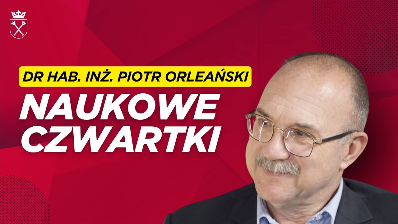 Najdziwniejsze misje kosmiczne. Jak ESA bada to, co było niemożliwe? | dr hab. inż. Piotr Orleański