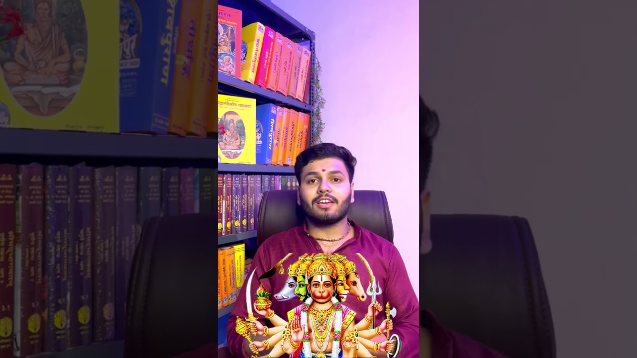 Suddenly some crisis has come, try this solution 🙏🏻🙏🏻 #shorts #youtubeshorts