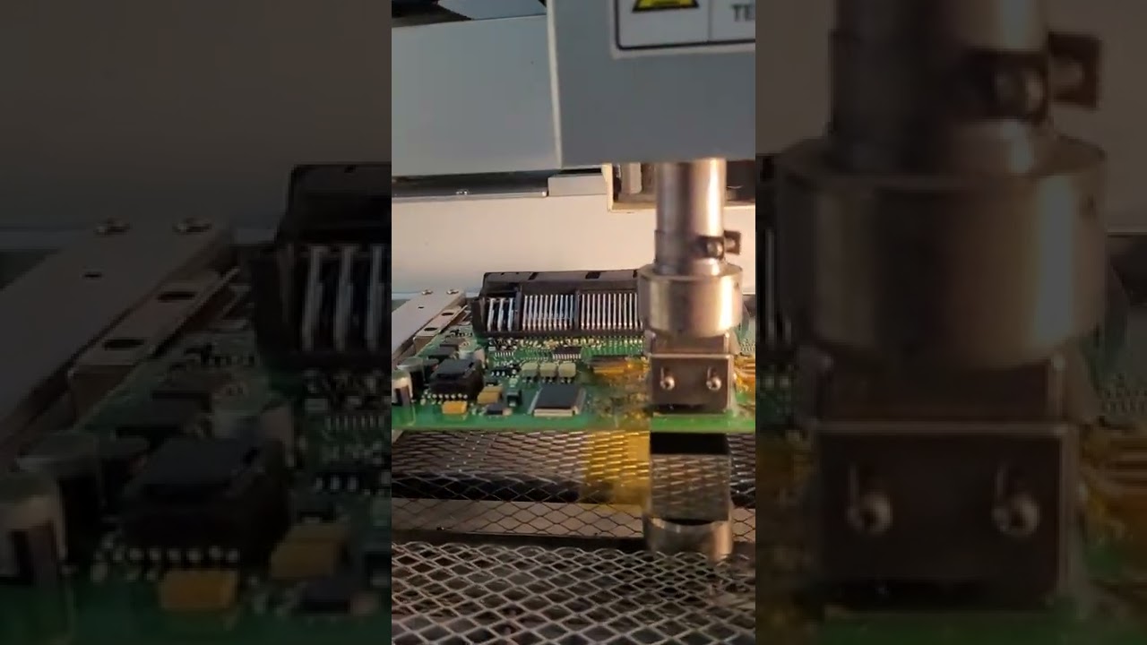 Mercedes cpc3 wylut mpc reball repair