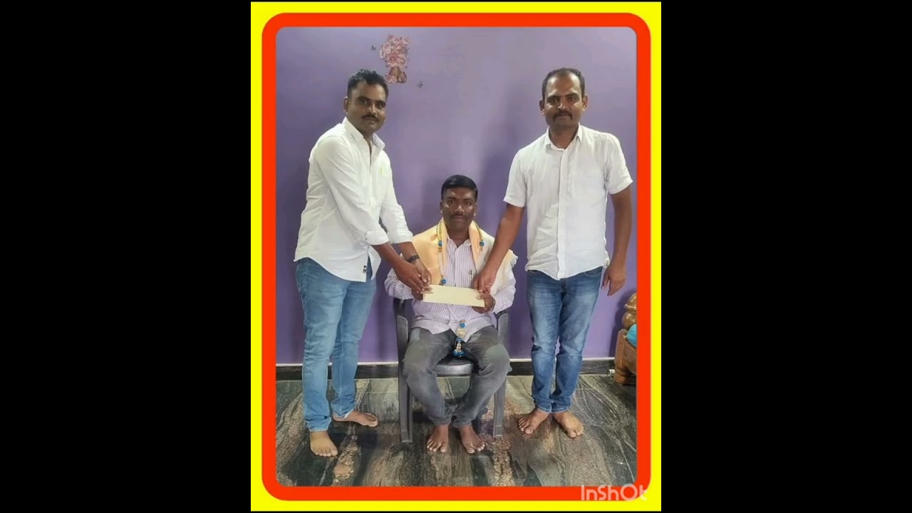 #memorablemoments .. ನನ್ನ ಜೀವನದ ಕೆಲವೊಂದಿಷ್ಟು ಸ್ಮರಣೀಯ ಕ್ಷಣಗಳು..ಸಹೃದಯರ ಪ್ರೀತಿ, ವಿಶ್ವಾಸಕ್ಕೆ ಚಿರ ಋಣಿ ನಾ.