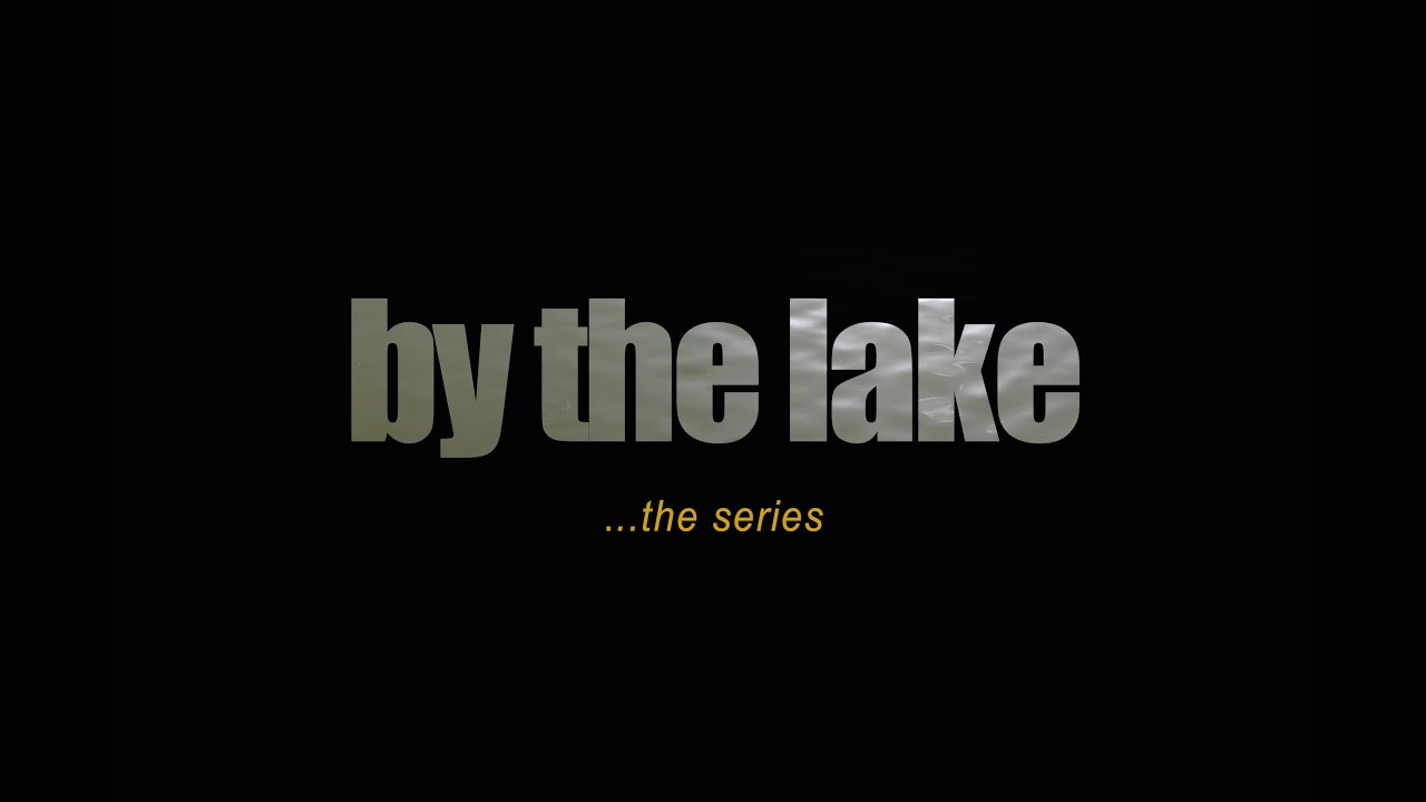 By the lake, the series: &Mu;&iota;&alpha; &mu;&omicron;&upsilon;&sigma;&iota;&kappa;ή &iota;&sigma;&tau;&omicron;&rho;ί&alpha; &alpha;&pi;ό &tau;&alpha; &Gamma;&iota;ά&nu;&nu;&epsilon;&nu;&alpha; #1