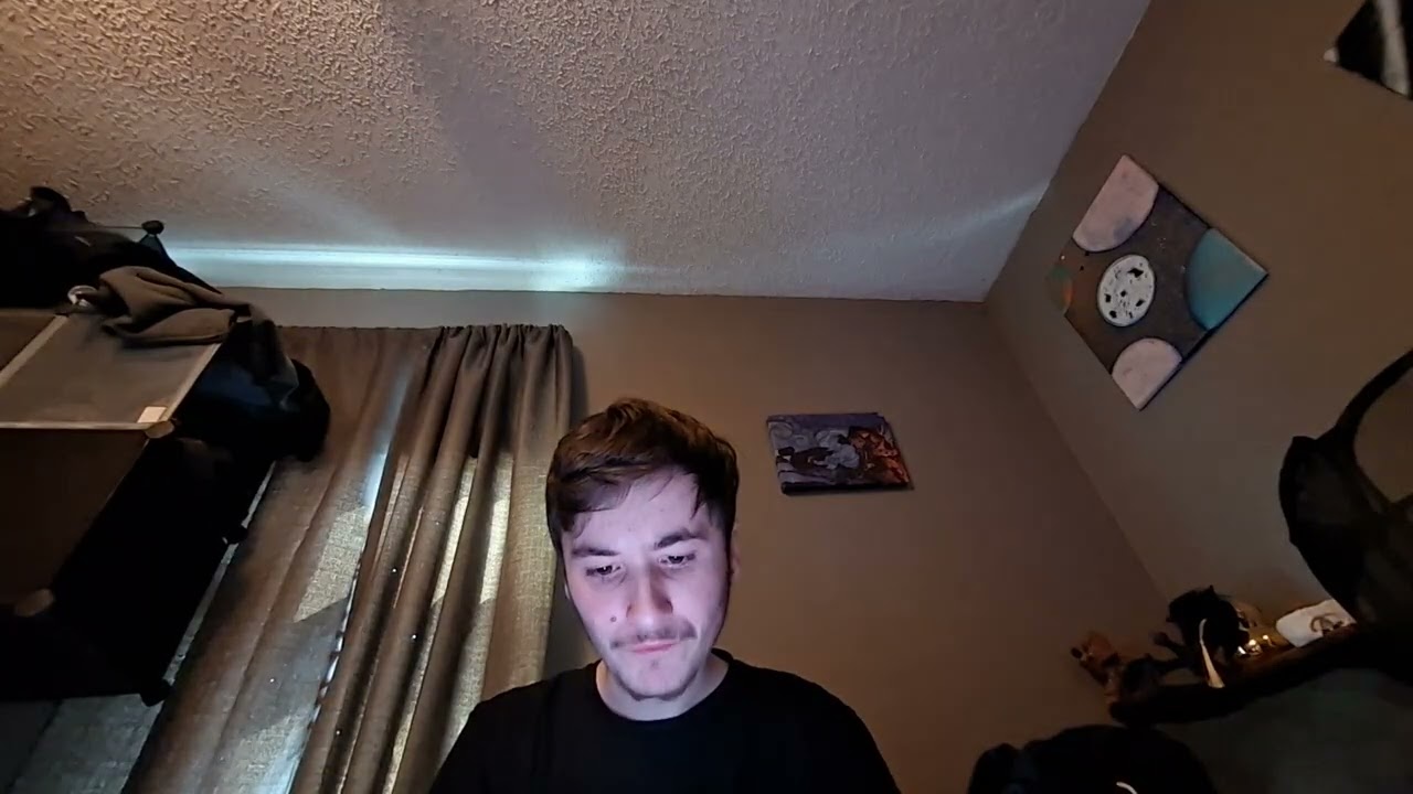I'm making A website as I spell in this and upload this video