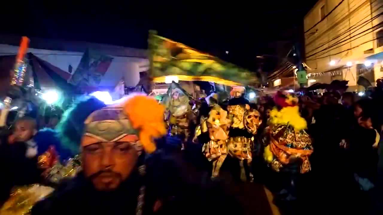 SAIDA CELEBRIDADE 2016