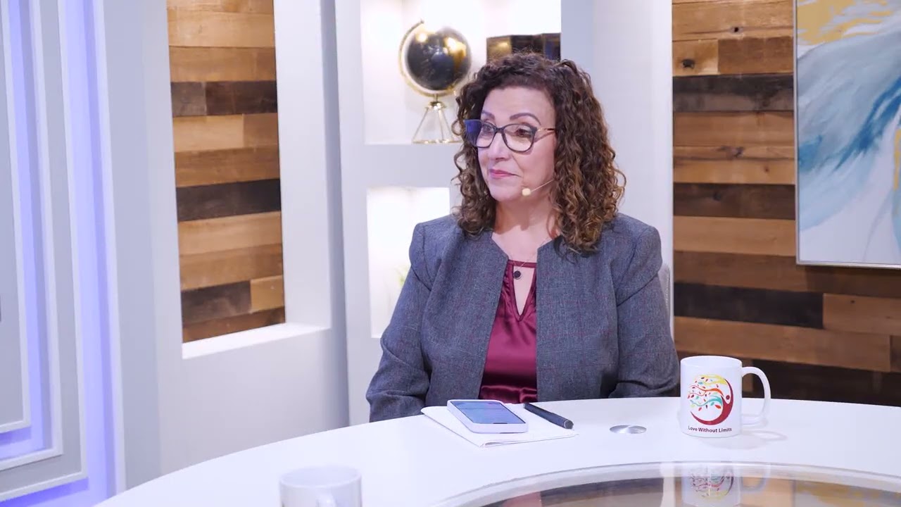 لما الأسرة تتفكك… دي أخطر النتائج السلبية وكيف نمنعها؟