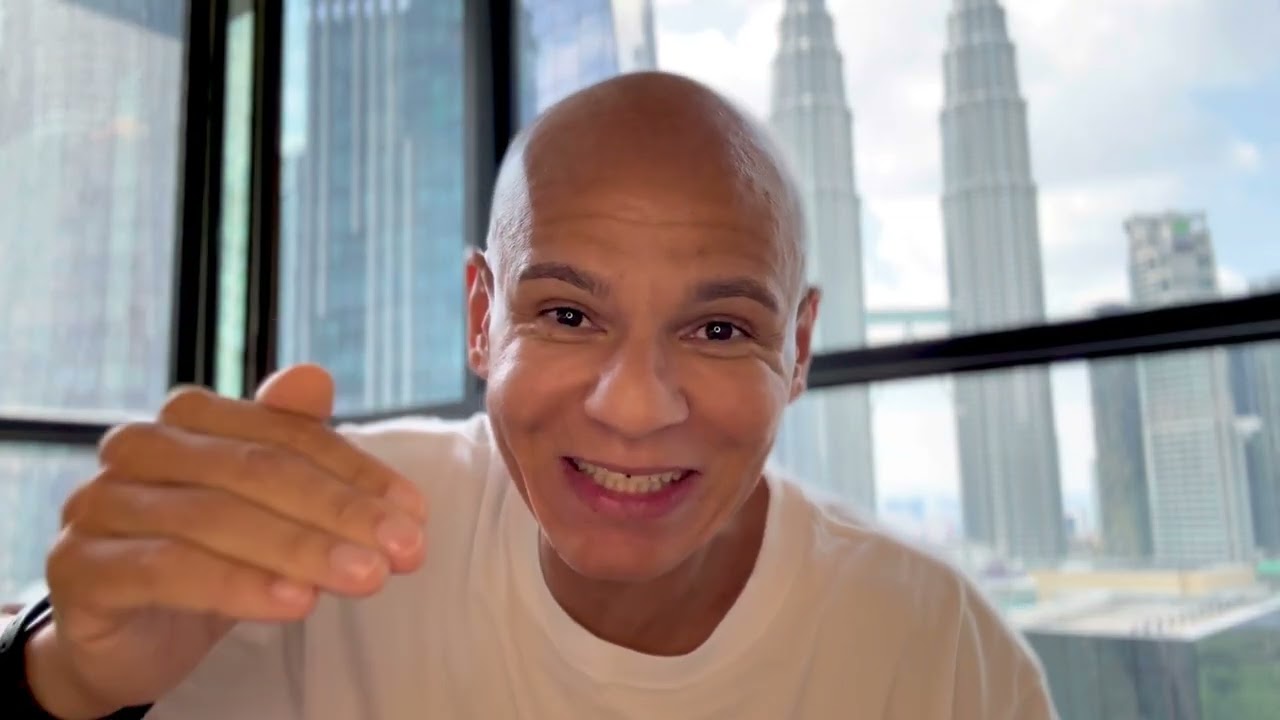 🚨BREAKING: Die WHO plant für NUKLEAREN ANGRIFF❗️Letzter Ausweg der USA🚨