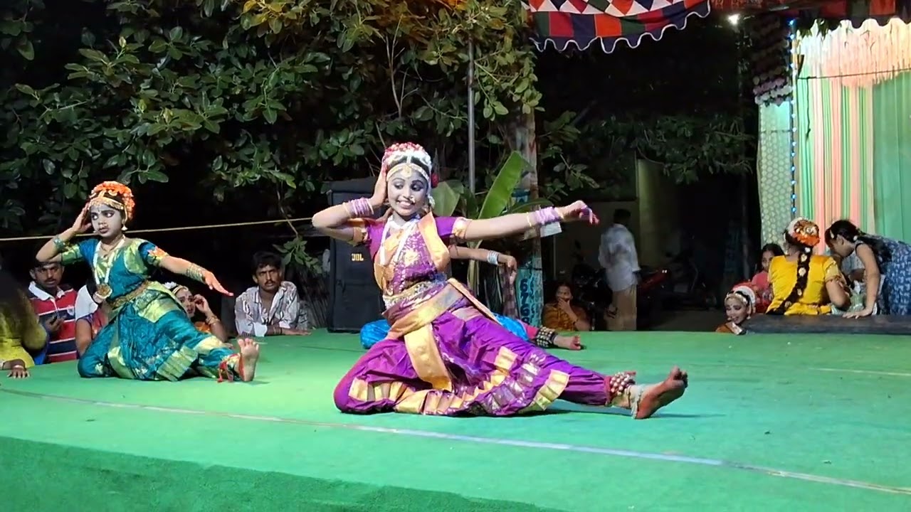 Aathma Raama Aanandha Raama Song 
