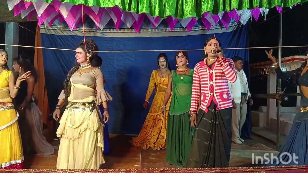भतार जब साइलेंसरछुआ वे अवध संगीत पार्टी 9565 810082 प्लीज लाइक एंड सब्सक्राइबमाय चैनल