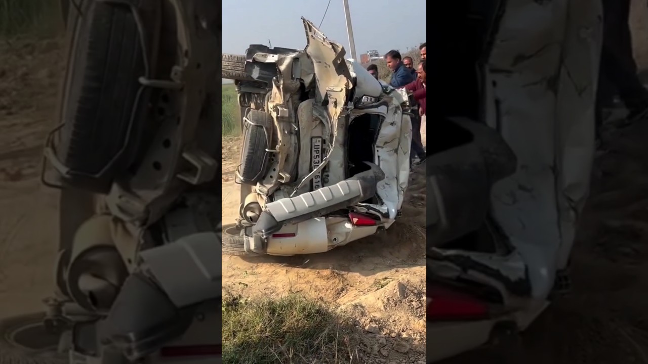 Maruti XL6 Build Quality 😮😱 shorts #automobile #marutisuzuki