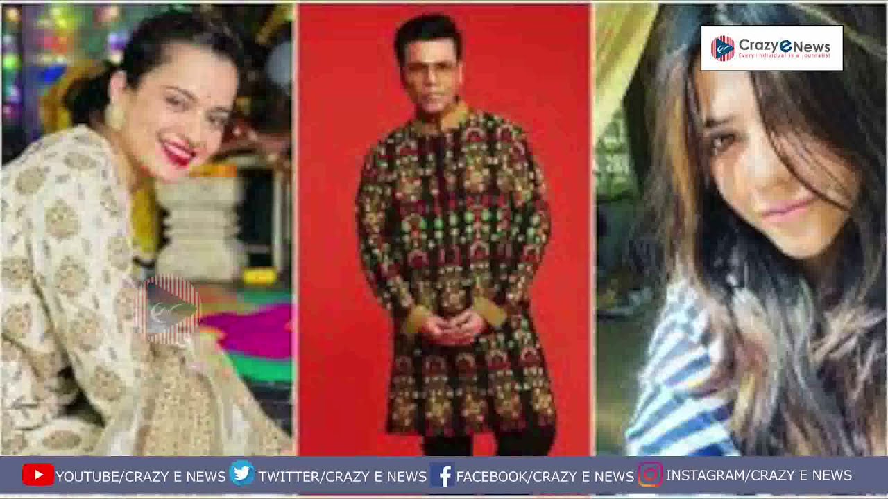 Padma Vibhushan. Padma Bhushan.|Padma Awards 2021.|List of Padma Awardees 2021|Crazy E News.