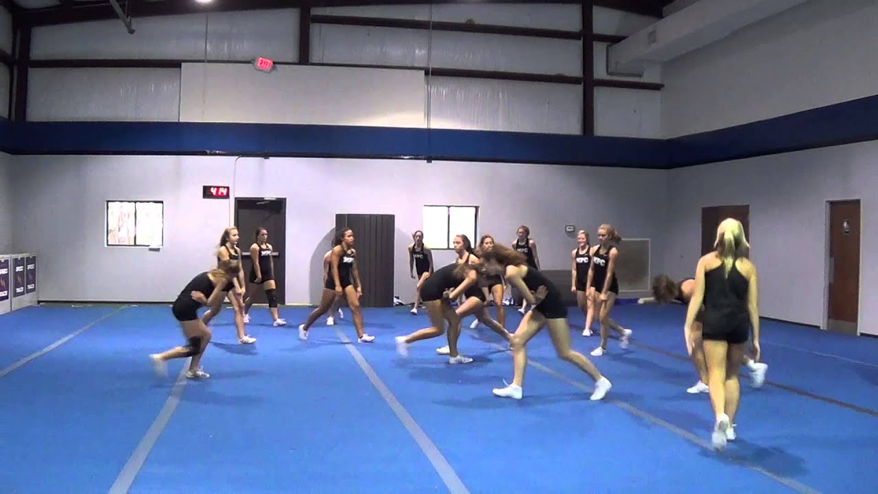 Mount Paran Christian School