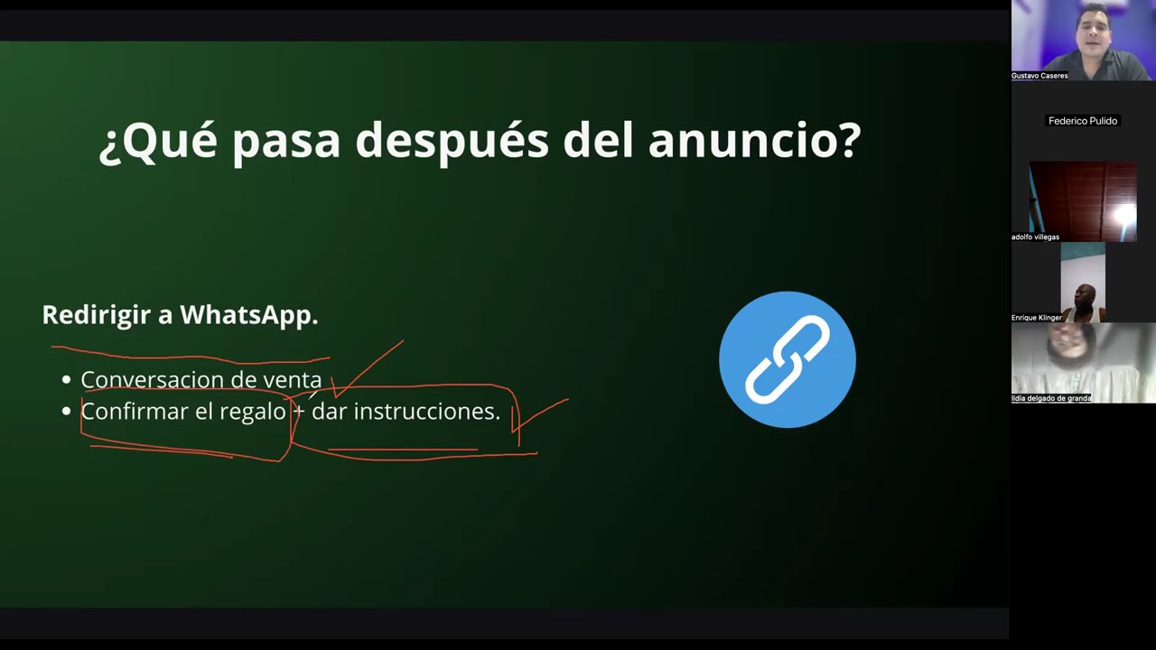 dia 4 reto monetiza