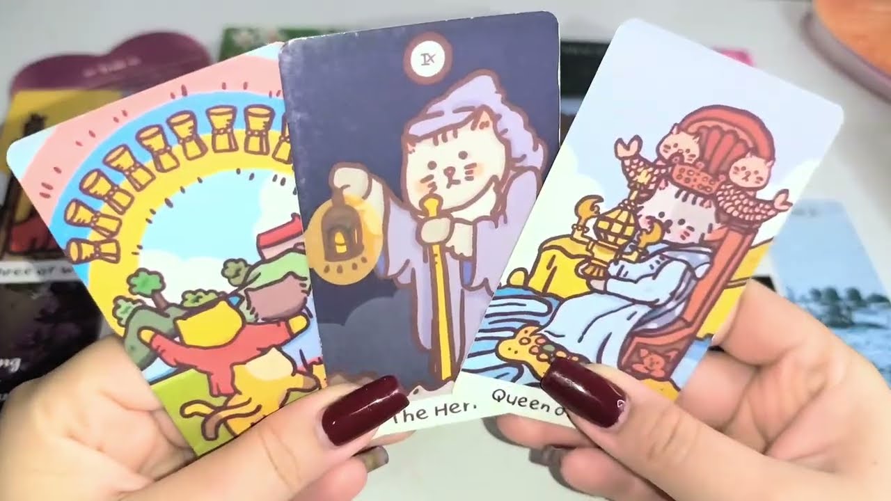 Gêmeos ♊ ME ARREPIEI com essa leitura 👀😱 A pessoa em quem você confia a sua vida GUARDA este SEGREDO