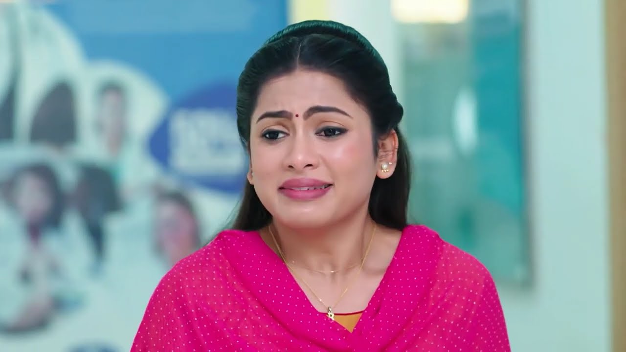 No. 1 Sose - Ep 266 - Jai Dhanush, Madhumitha H - Kannada Tv Serial - ZEE5 Classics Kannada