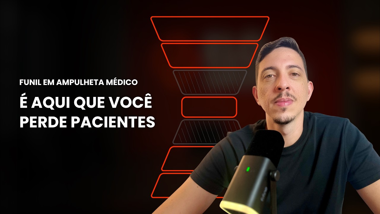 Os 2 Vales que Estão Travando o Crescimento da Sua Clínica