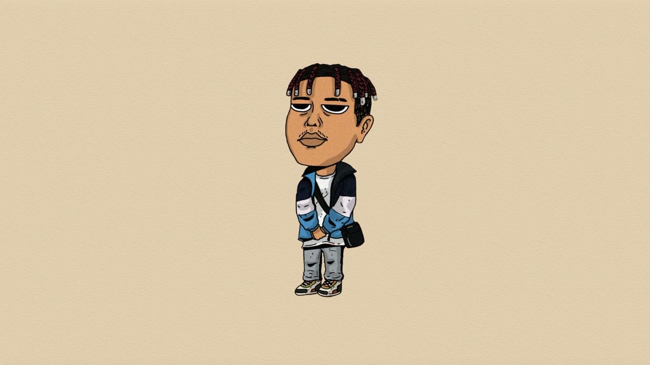 Cordae x Chance the Rapper Type Beat - 'Everyday' (Sold)