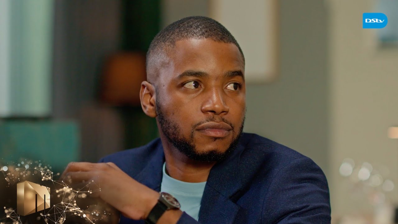 Hanging in the balance – Inimba | S1 | Week 34 | Mzansi Magic