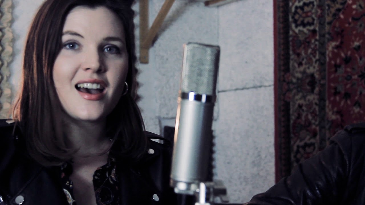 Folk on 45 : Kemence /Highway Star cover/