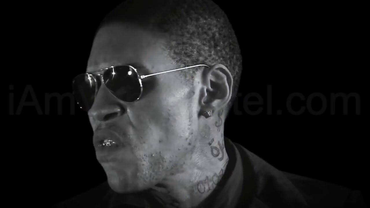 🤴🏾 Vybz Kartel - Money Tree [Official Viral Video]