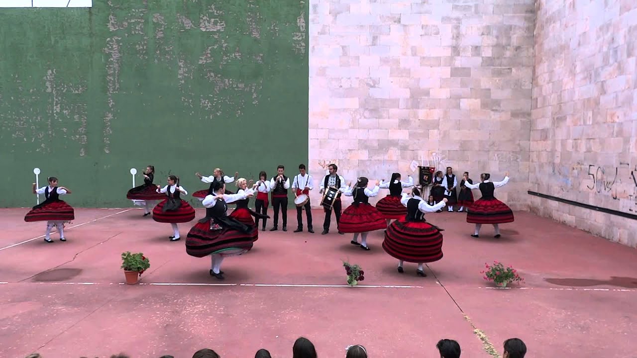 Habas Verdes - Hontalbilla 2015 (G. de D. FUENTEBLANCA)