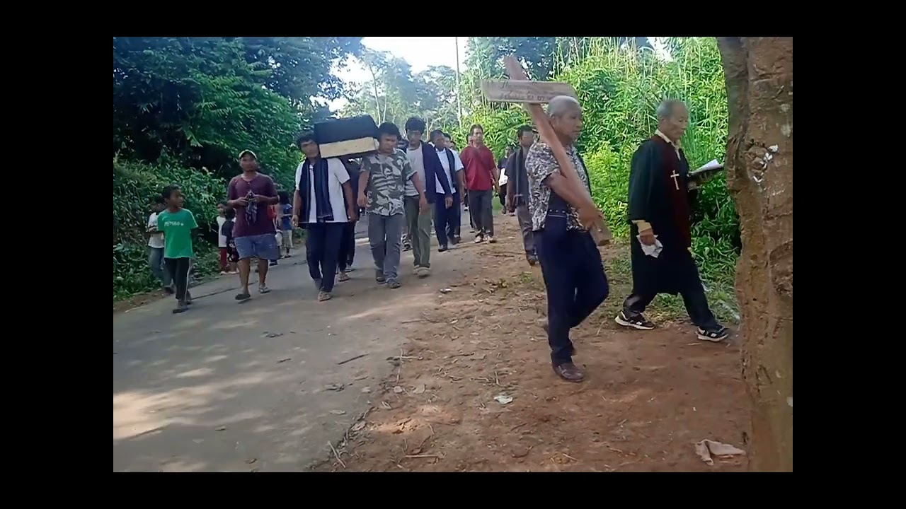 Lemsa Pa Thanglun Sitlhou Vuilemna