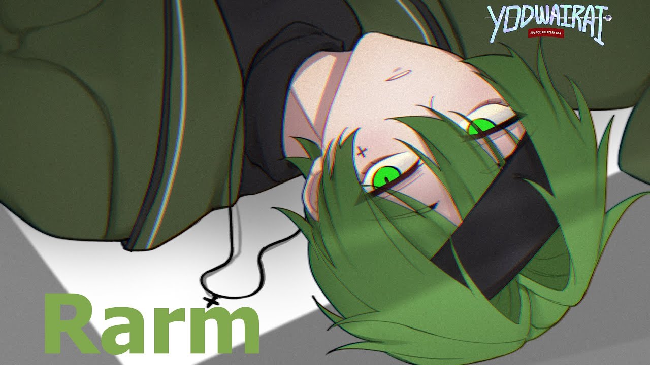 [LIVE🔴] Yodwairai | Rarm AP.1 Hero..