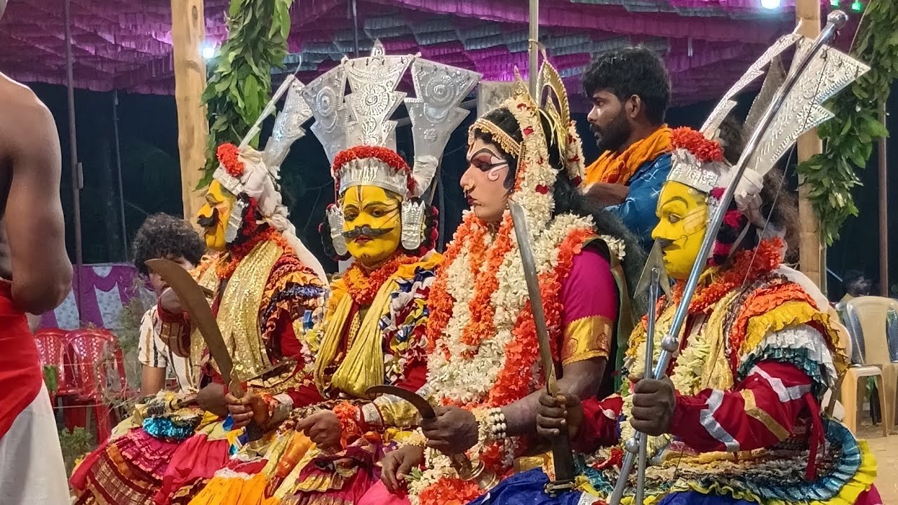 ಶ್ರೀ ಆಧಿನಾಗಬ್ರಹ್ಮ ಮೊಗೇರ್ಕಳ ಮತ್ತು ಸ್ವಾಮಿ ಕೊರಗಜ್ಜ ದೈವಸ್ಥಾನ(ರಿ) ಕಡೆಪಾಲ