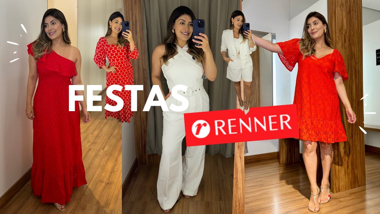 PROVADOR RENNER 15%