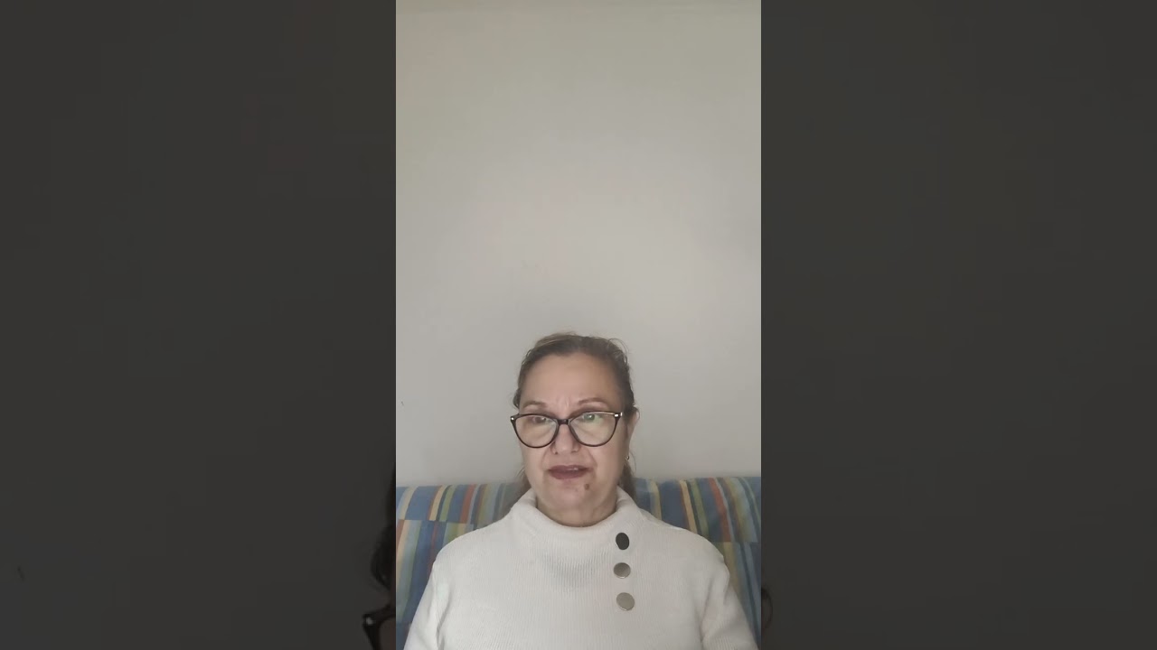 @LIMBA ROMANA PENTRU CLASELE 3 SI 4