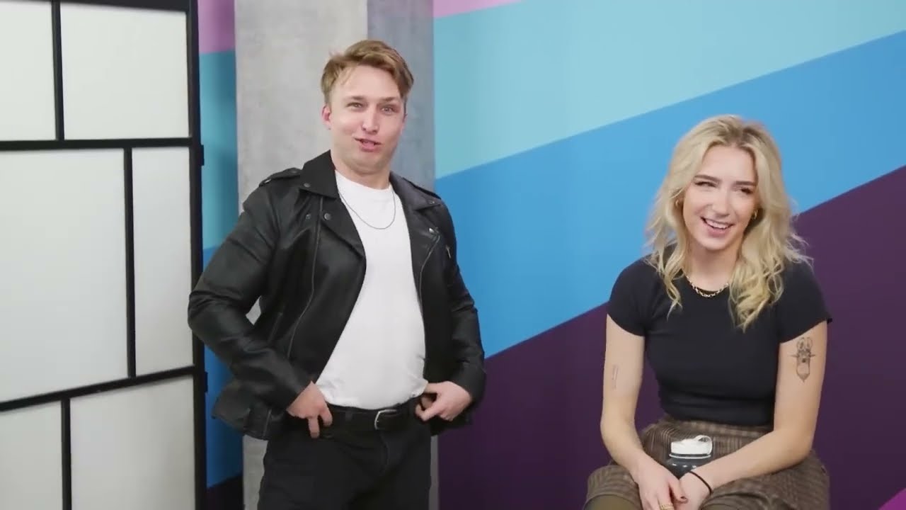 Try Not To Laugh Best Of 2024 [So Far] #smosh #smoshpit