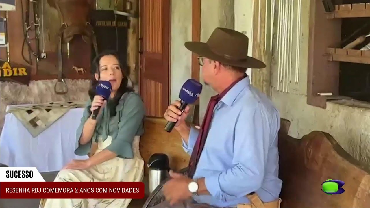 Diário da Informação Live Stream