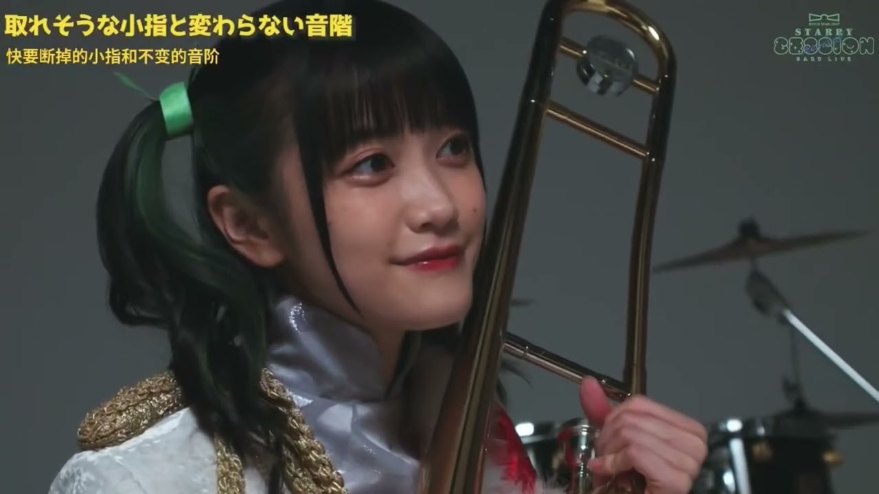 SS - KOIZUMI MOEKA|小泉萌香 cut