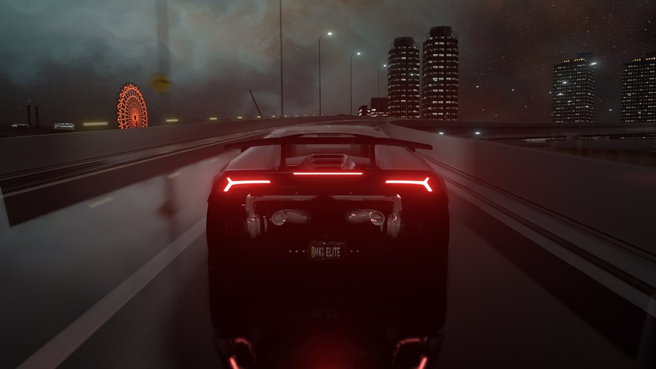 𝓭𝓲𝓪𝓶𝓸𝓷𝓭𝔃 𝓷 𝓻𝓸𝓼𝓮𝓼
