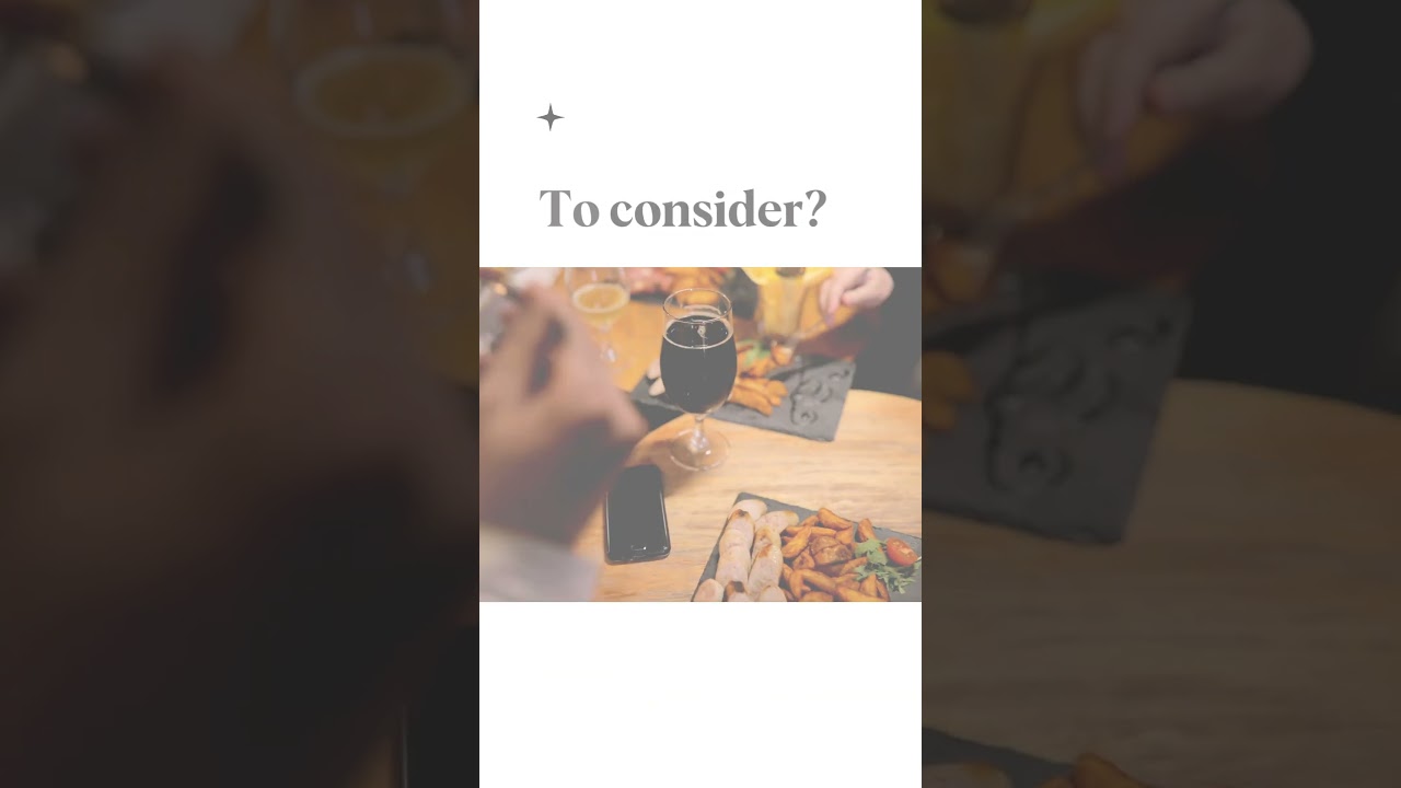 Is your menu pricing optimized for maximum profits?   #food #delicious #cooking #mexicanrecipes