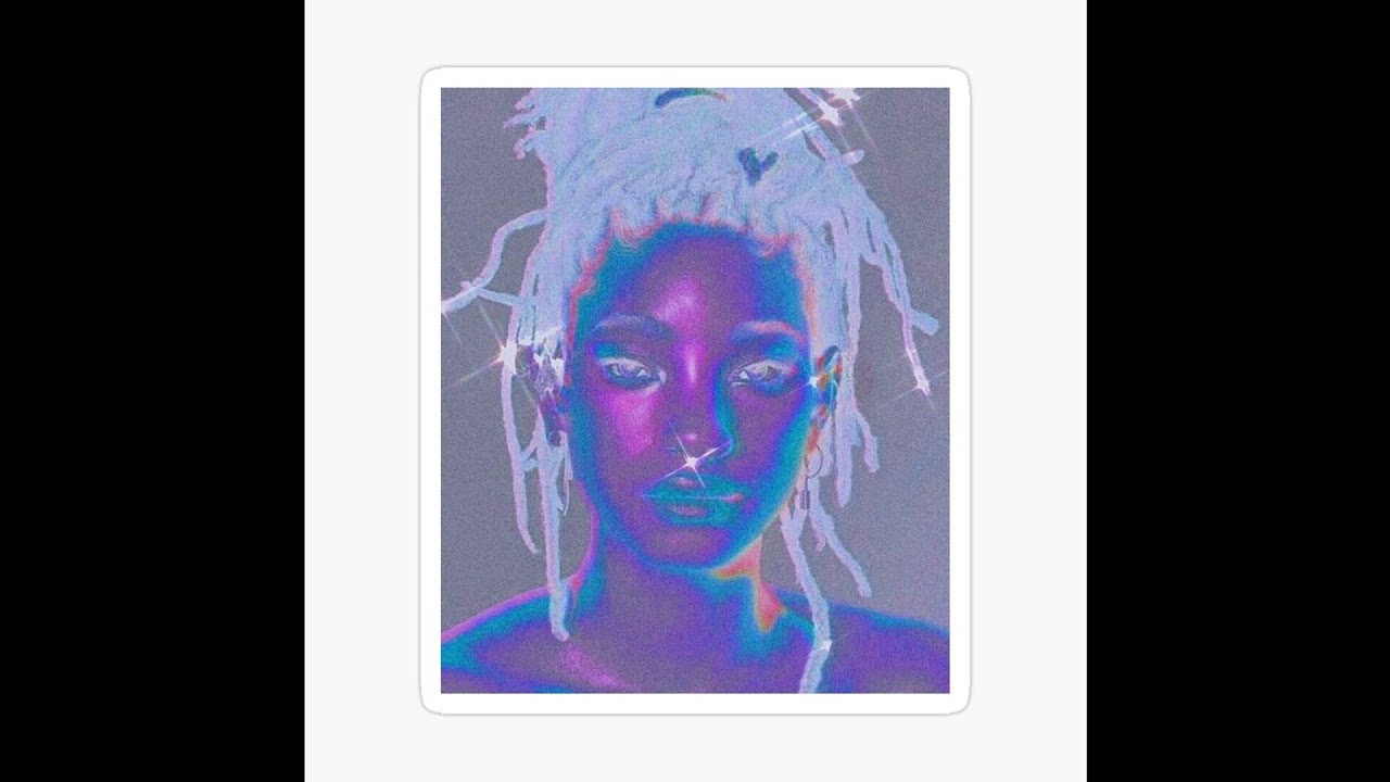 [FREE] WILLOW SMITH X TYLER, THE CREATOR TYPE BEAT 