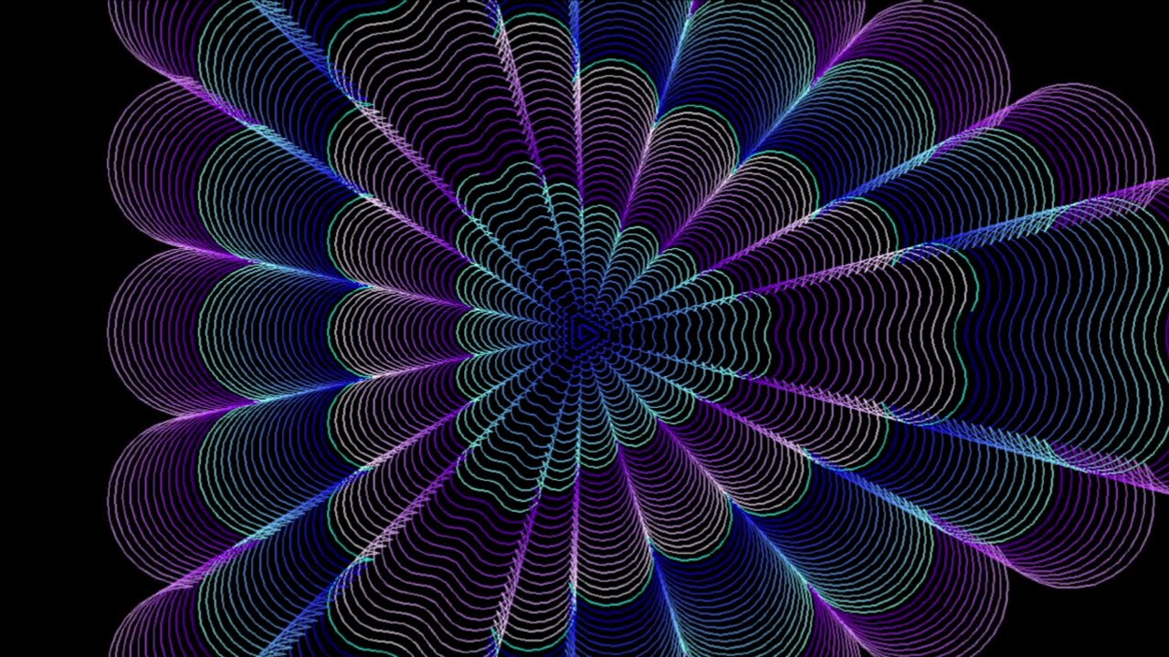 @Hidden-pro-Graphics786 #foryou #python #graphics #designs #turtle #coding #animation #music #art